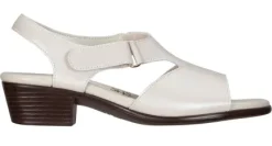 New Suntimer Women's Comfort Sandal Women Women's Sandals