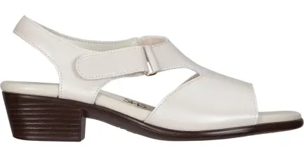 New Suntimer Women's Comfort Sandal Women Women's Sandals