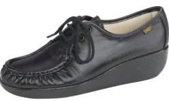 Sale Women's Bounce Lace-up Mocc Shoe Women Women's Shoes