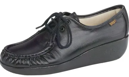 Sale Women's Bounce Lace-up Mocc Shoe Women Women's Shoes