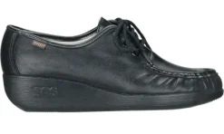 Sale Women's Bounce Lace-up Mocc Shoe Women Women's Shoes