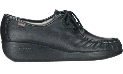 Sale Women's Bounce Lace-up Mocc Shoe Women Women's Shoes