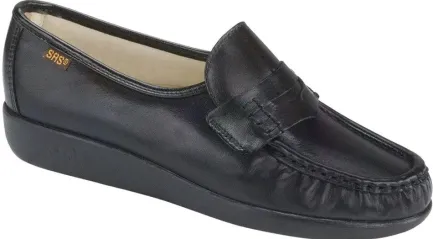 Online Women's Classic Slip-on Shoe Women Women's Shoes