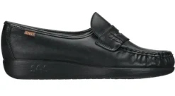 Online Women's Classic Slip-on Shoe Women Women's Shoes
