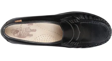 Online Women's Classic Slip-on Shoe Women Women's Shoes