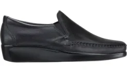 Clearance Women's Dream Comfort Slip-on Shoe Women Women's Shoes