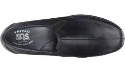 Clearance Women's Dream Comfort Slip-on Shoe Women Women's Shoes