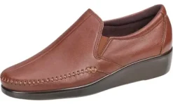 Hot Women's Dream Comfort Slip-on Shoe Women Women's Shoes