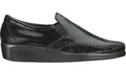New Women's Dream Comfort Slip-on Shoe Women Women's Shoes