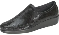 New Women's Dream Comfort Slip-on Shoe Women Women's Shoes