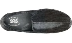New Women's Dream Comfort Slip-on Shoe Women Women's Shoes