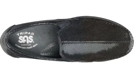 New Women's Dream Comfort Slip-on Shoe Women Women's Shoes