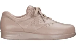 Outlet Women's Free Time Comfort Walking Shoe Women Women's Shoes