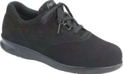 Clearance Women's Free Time Comfort Walking Shoe Women Women's Shoes
