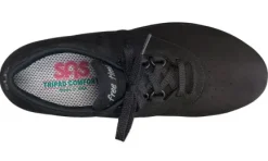 Clearance Women's Free Time Comfort Walking Shoe Women Women's Shoes