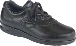 Best Women's Free Time Comfort Walking Shoe Women Women's Shoes