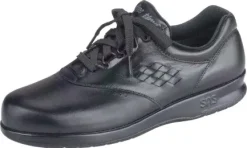 Best Women's Free Time Comfort Walking Shoe Women Women's Shoes