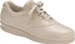 Discount Women's Free Time Comfort Walking Shoe Women Women's Shoes