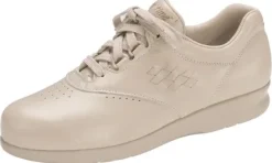 Discount Women's Free Time Comfort Walking Shoe Women Women's Shoes