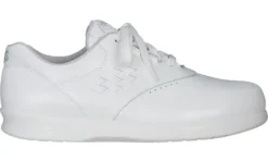 Online Women's Free Time Comfort Walking Shoe Women Women's Shoes