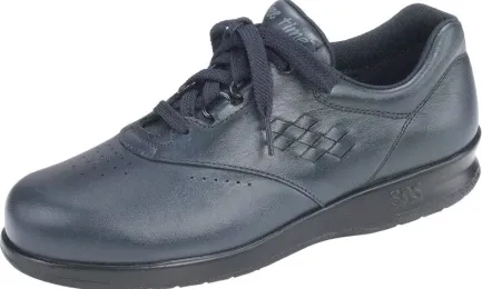 Fashion Women's FreeTime Comfort Walking Shoe Women Women's Shoes