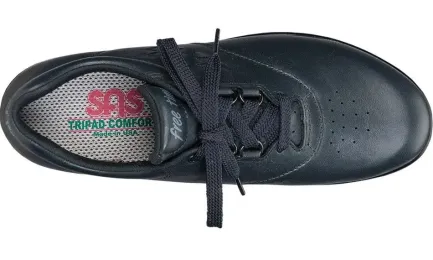 Fashion Women's FreeTime Comfort Walking Shoe Women Women's Shoes
