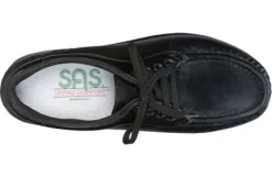 Best Women's Take Time Comfort Lace-up Shoe Women Women's Shoes
