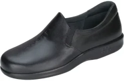 Clearance Women's Viva Comfort Slip-on Shoe Women Women's Shoes
