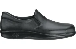 Clearance Women's Viva Comfort Slip-on Shoe Women Women's Shoes