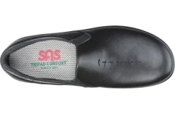 Clearance Women's Viva Comfort Slip-on Shoe Women Women's Shoes