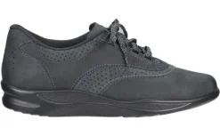 Sale Women's Walk Easy Comfort Walking Shoe Women Women's Shoes
