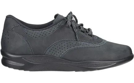 Sale Women's Walk Easy Comfort Walking Shoe Women Women's Shoes