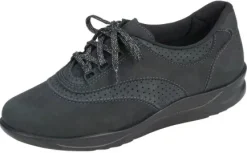 Sale Women's Walk Easy Comfort Walking Shoe Women Women's Shoes