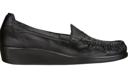 Sale Women's Weave Slip-on Comfort Shoe Women Women's Shoes