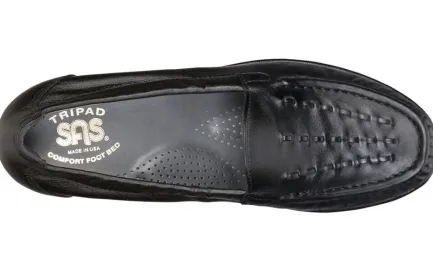 Sale Women's Weave Slip-on Comfort Shoe Women Women's Shoes