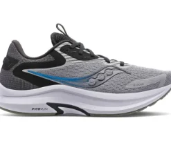 Discount Axon 2 Men's Running S20732 Men's Athletic