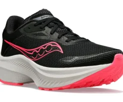 Sale Axon 3 Women's Running Shoe Women Women's Shoes|Women's Athletic
