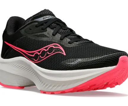 Sale Axon 3 Women's Running Shoe Women Women's Shoes|Women's Athletic