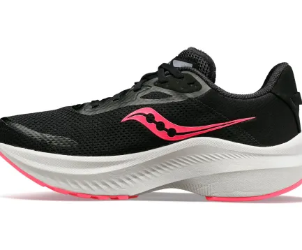 Sale Axon 3 Women's Running Shoe Women Women's Shoes|Women's Athletic