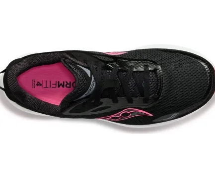 Sale Axon 3 Women's Running Shoe Women Women's Shoes|Women's Athletic