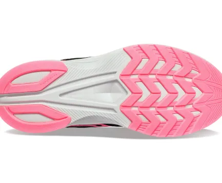Sale Axon 3 Women's Running Shoe Women Women's Shoes|Women's Athletic