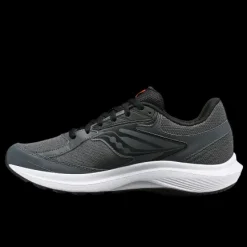 Fashion Cohesion 17 Men's Neutral Running Shoe Men's Athletic