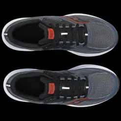 Fashion Cohesion 17 Men's Neutral Running Shoe Men's Athletic