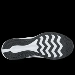 Fashion Cohesion 17 Men's Neutral Running Shoe Men's Athletic