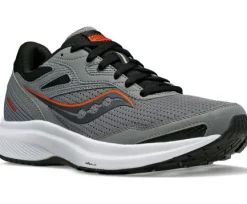 Best Cohesion 16 Men's Running Shoe Men's Athletic