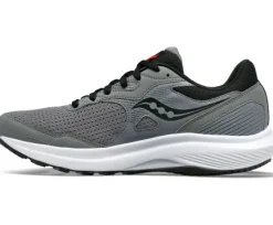 Best Cohesion 16 Men's Running Shoe Men's Athletic