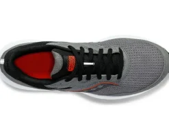 Best Cohesion 16 Men's Running Shoe Men's Athletic