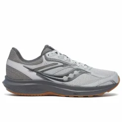 Hot Cohesion 17 Men's Running Men's Athletic