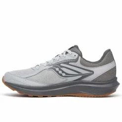 Hot Cohesion 17 Men's Running Men's Athletic