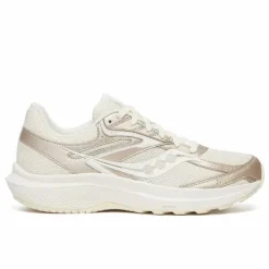 New Cohesion 17 Women's Running Women Women's Athletic